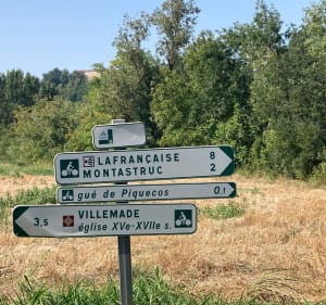 La vagabonde Montauban / Lafrançaise - Montauban - 5
