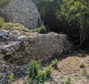 Vallé de l'uzès et vue panoramique - Uzès - 4