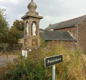 Sainte-Juliette-sur-Viaur e sa balade au bord de l'eau - Cassagnes-Bégonhès - 3
