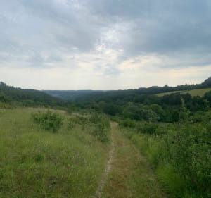 Balade autour de Rouffignac - Rouffignac-Saint-Cernin-de-Reilhac - 2