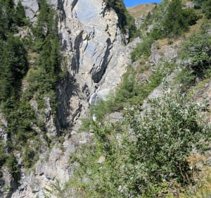 Tour de Valloire - Valloire - 2