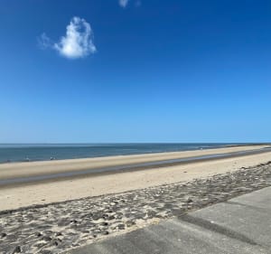Vlissingen en Dishoek - Vlissingen - 4