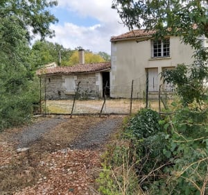 Canaux aux abords du Marais Poitevin - Jérôme - 4