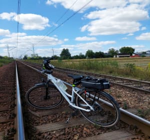 Niedzielny chill - Czerwionka-Leszczyny - 2