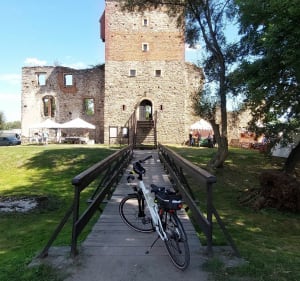 Niedzielny chill - Czerwionka-Leszczyny - 4