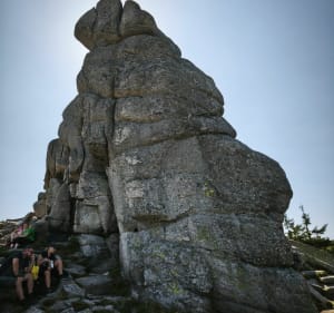 Karpacz na szlaku - Karpacz - 5