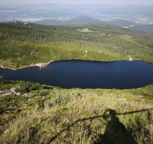 Karpacz na szlaku - Karpacz - 2