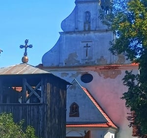 Mała Pętla j.Gopło - Piotr - 3