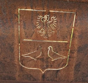 Le Cher commune de Sainte-Colombe-de-Peyre - Peyre en Aubrac - 5