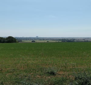 Autour de Colleville-Montgomery - Hermanville-sur-Mer - 4