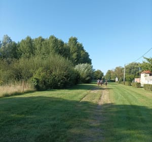 Ville le Marclet - Ville-le-Marclet - 2