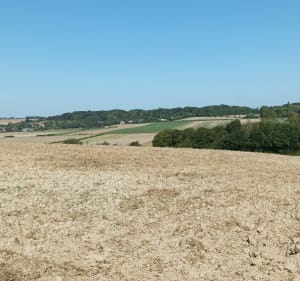 Ville le Marclet - Ville-le-Marclet - 3