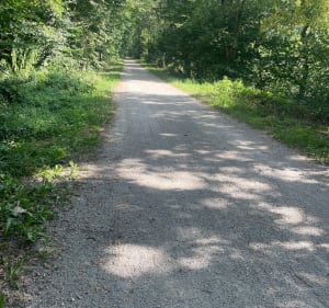 Balade autour de Forbach - Forbach - 2