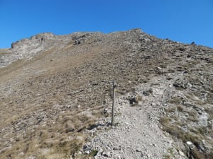 Pic de Bugarach et randonnée mystique dans l'Aude - Bugarach - 3