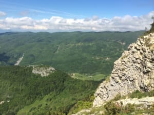 Dans les vallées de Méaudre et bois enchanteurs - Méaudre - 3