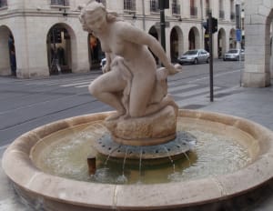 Promenade dans Orléans et secrets d'histoire - Orléans - 3