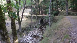 Charmant bivouac dans l'Espinouse et massif méconnu - Colombières-sur-Orb - 4