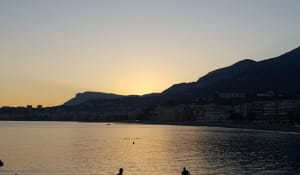 Menton et virée gourmande et culturelle - Menton - 3