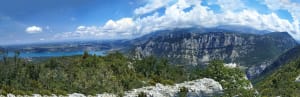 Grand Margès et sortie palpitante dans les Gorges du Verdon - Les Salles-sur-Verdon - 3