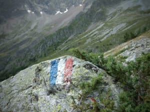 Valgaudémar-vallei en duizelingwekkende beklimming van de Turbat-piek - La-Chapelle-en-Valgaudémar - 4