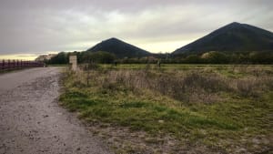 Virée VTT entre mines, forêt et collines de l'Artois - Noeux-les-Mines - 4