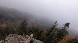 Excursion apaisante et vivifiante au château de Salm - La Broque - 3