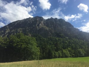 Cirque de Chichiliane et magnifiques panoramas - Decathlon - 3