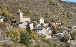 Balcons sur la Têt et les géants des Pyrénées - Decathlon - 4