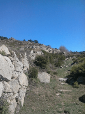 Balcons sur la Têt et les géants des Pyrénées - Decathlon - 3