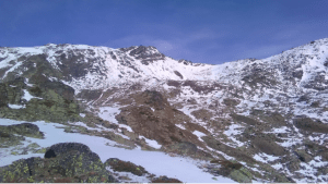 Découvrir le lac de la Cula et son petit coin de paradis - Névache - 3