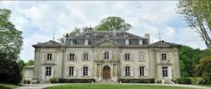Pèlerinage à Ferney et découverte du Pays de Voltaire - Ferney-Voltaire, Genève - 3