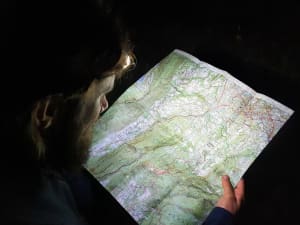 Trek près de Chambéry et côtoyer les sommets - Vimines - 5