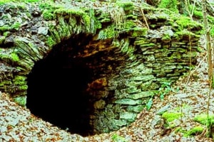 Forêt, calme et charmes de Fumay - Fumay - 3