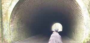 Découverte de Gif-sur-Yvette et sa forêt somptueuse - Bures-sur-Yvette - 5