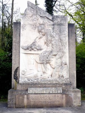 Grande randonnée et plongée dans la forêt de Versailles - Guyancourt - 4