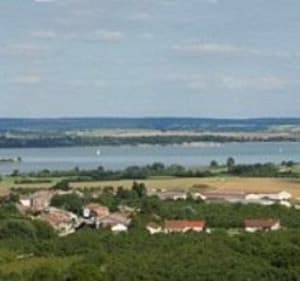 Tour du Lac de Madine : nature et loisirs à profusion - Nonsard-Lamarche - 3