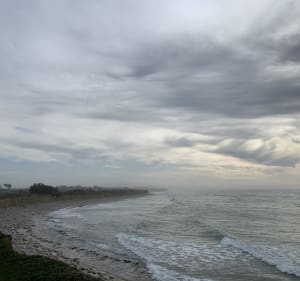 La petite boucle de la pointe - Saint-Denis-d'Oléron - 5