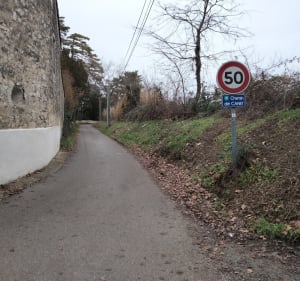Saint-Didier à Puit Bricon - Saint-Didier - 4