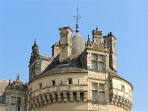 Week-end au cœur de la vallée du Loir à vélo - Loir-en-Vallée (Ruillé-sur-Loir) - 3