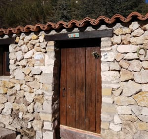 Crapahuter jusqu'au refuge du Petit Tuny - Auriol - 4