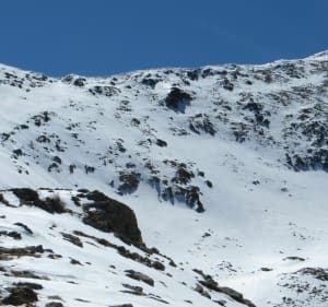 Millefonts - Col du Barn - Valdeblore - 3