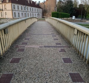 Belle balade au Paray-le-Monial - Paray-le-Monial - 4