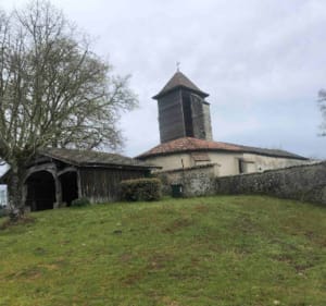 Forêt des Landes et petite bouffée d'oxygène à VTT - Saint-Michel-Escalus - 3