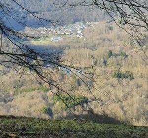 Les Hautes-Rivières et La Semoy - Hautes-Rivières - 5