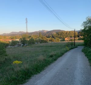 Balade digestive - Bouc-Bel-Air - 4