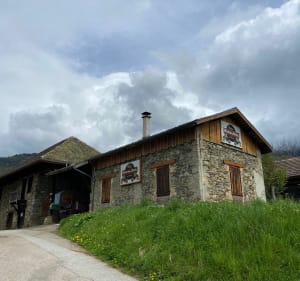 Découvrir le jolie village de Revel - Revel - 3