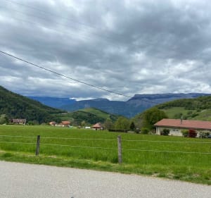 Découvrir le jolie village de Revel - Revel - 4