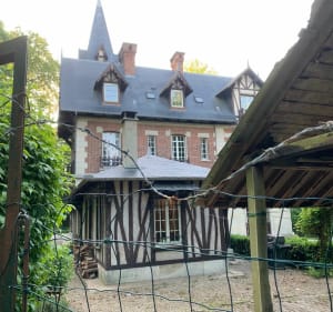 Choisy au bac et sa forêt - Choisy-au-Bac - 4