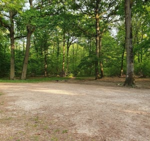 Château de Plaisir - 9km - Les Clayes-sous-Bois - 3