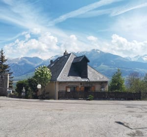 Le rocher Sieroux - Susville - 3